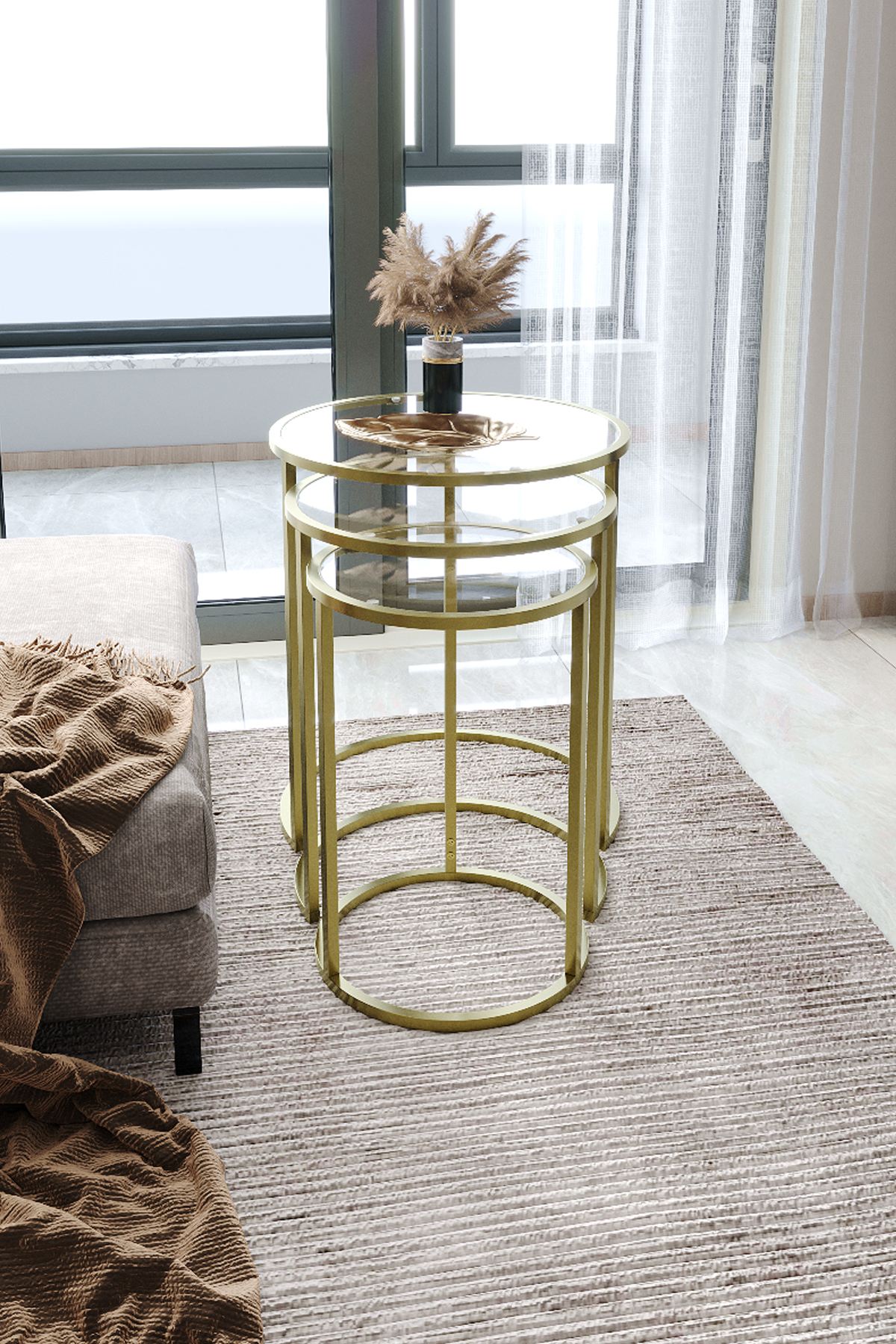 aa56156c44412d5ac641d0bb6f2651b3