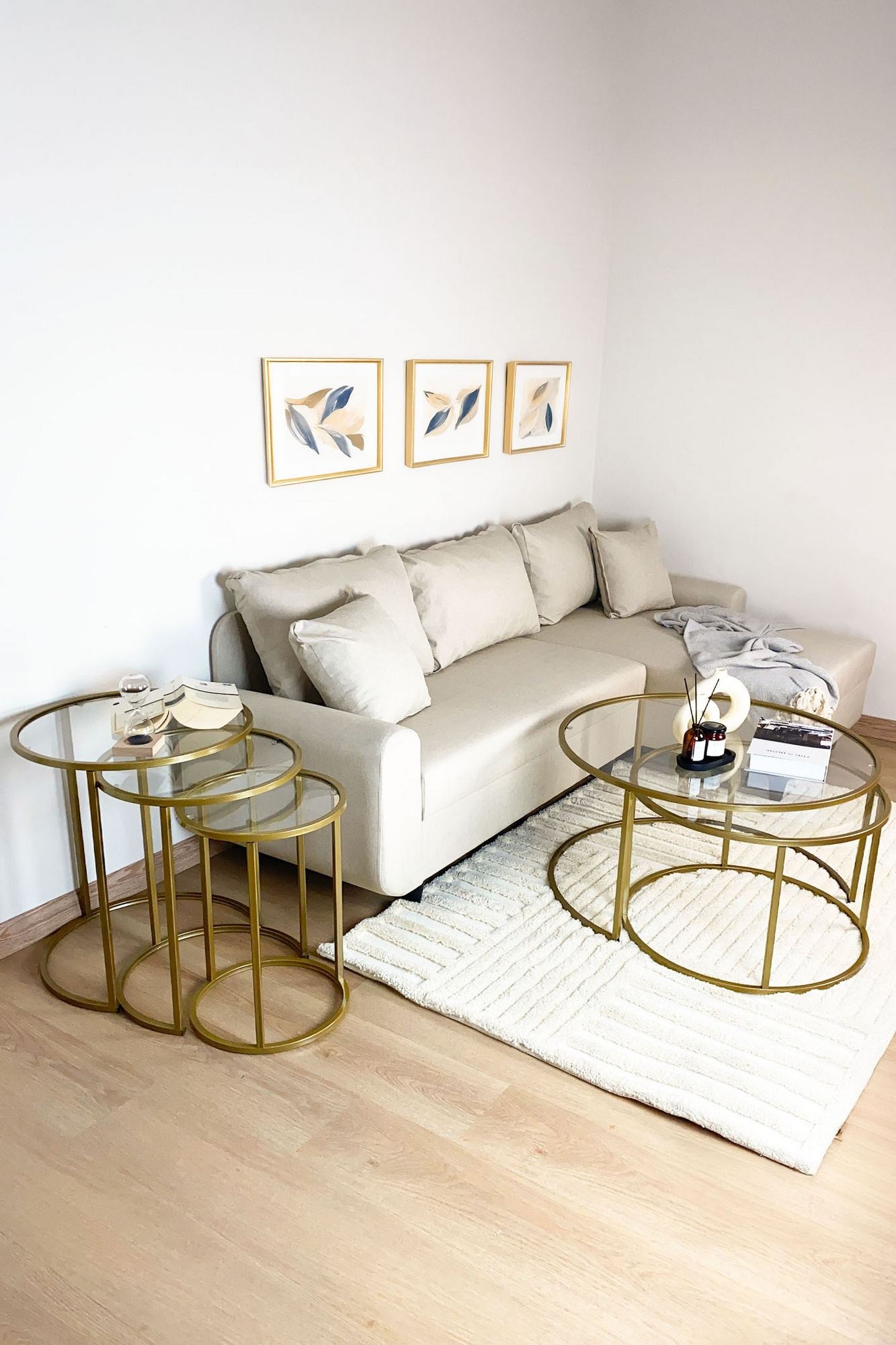 b30da7a5cc186801aec6ca65f3d4d5b5