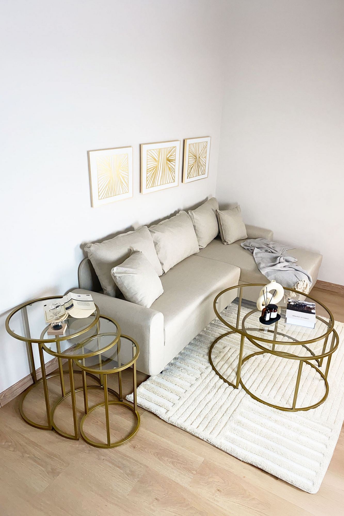 78657d93e7aae63e12d1b093c2a01759