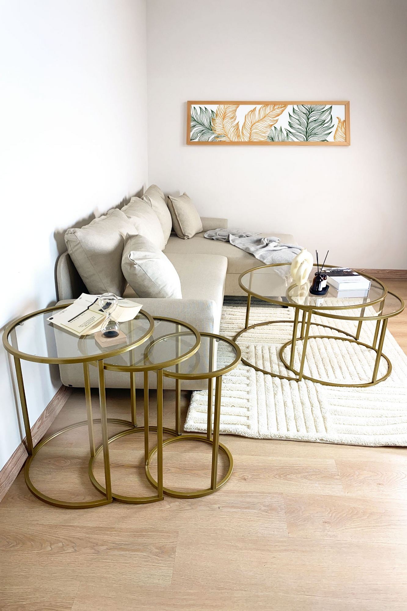 7145cdecdbec4715ea03328ccde0c9b3