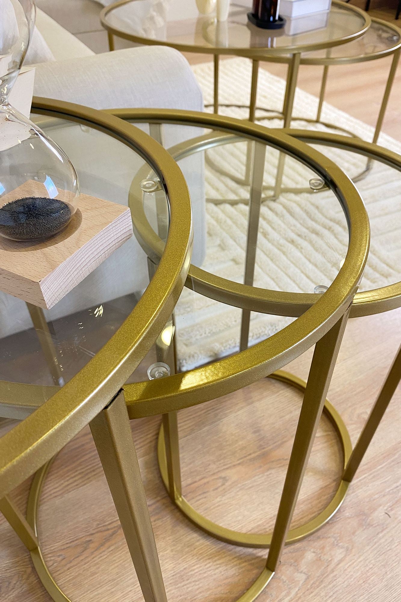 035ae6814eac9bf79c99c128a78ee67f