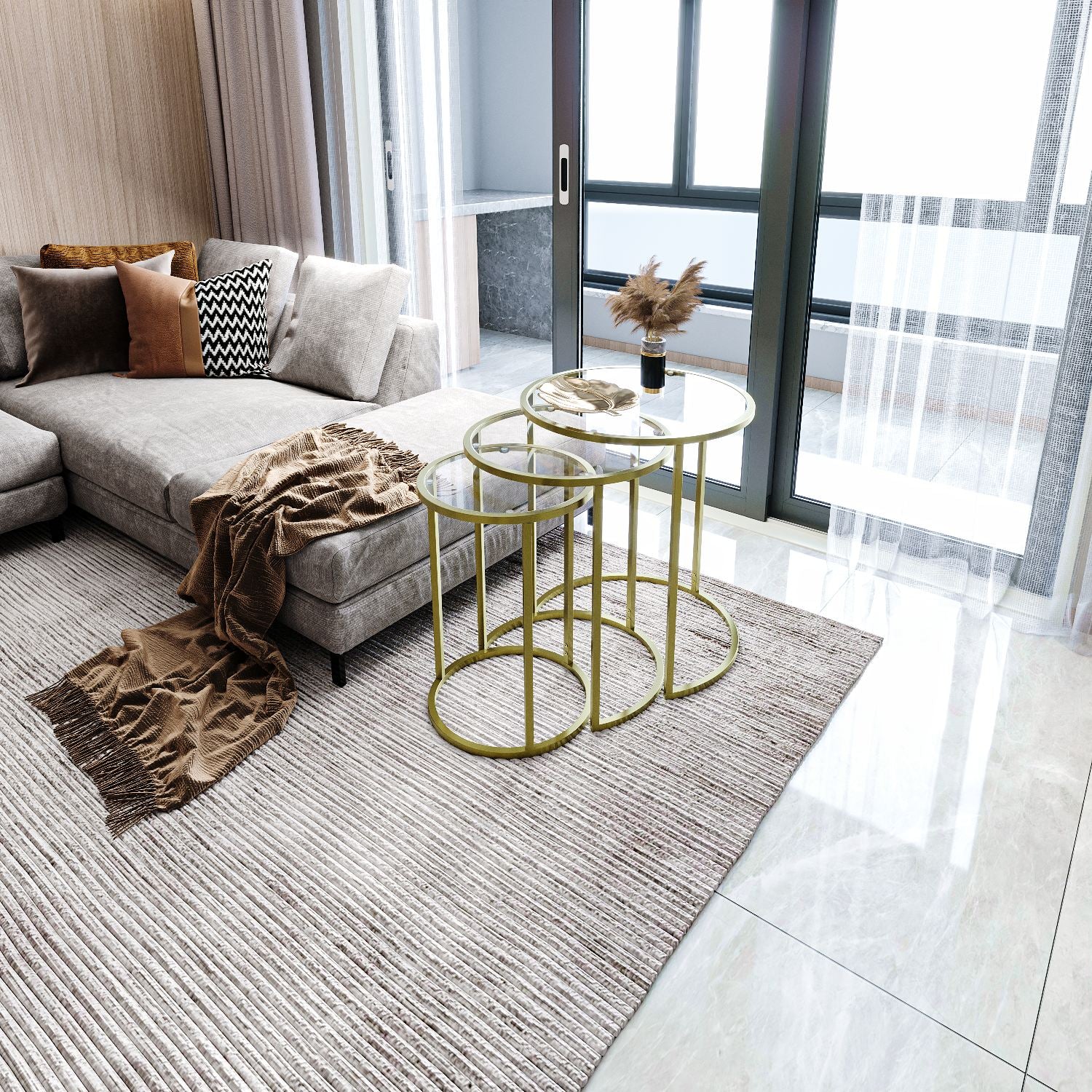 333a9ea5f794988264ecfd57ead0814e