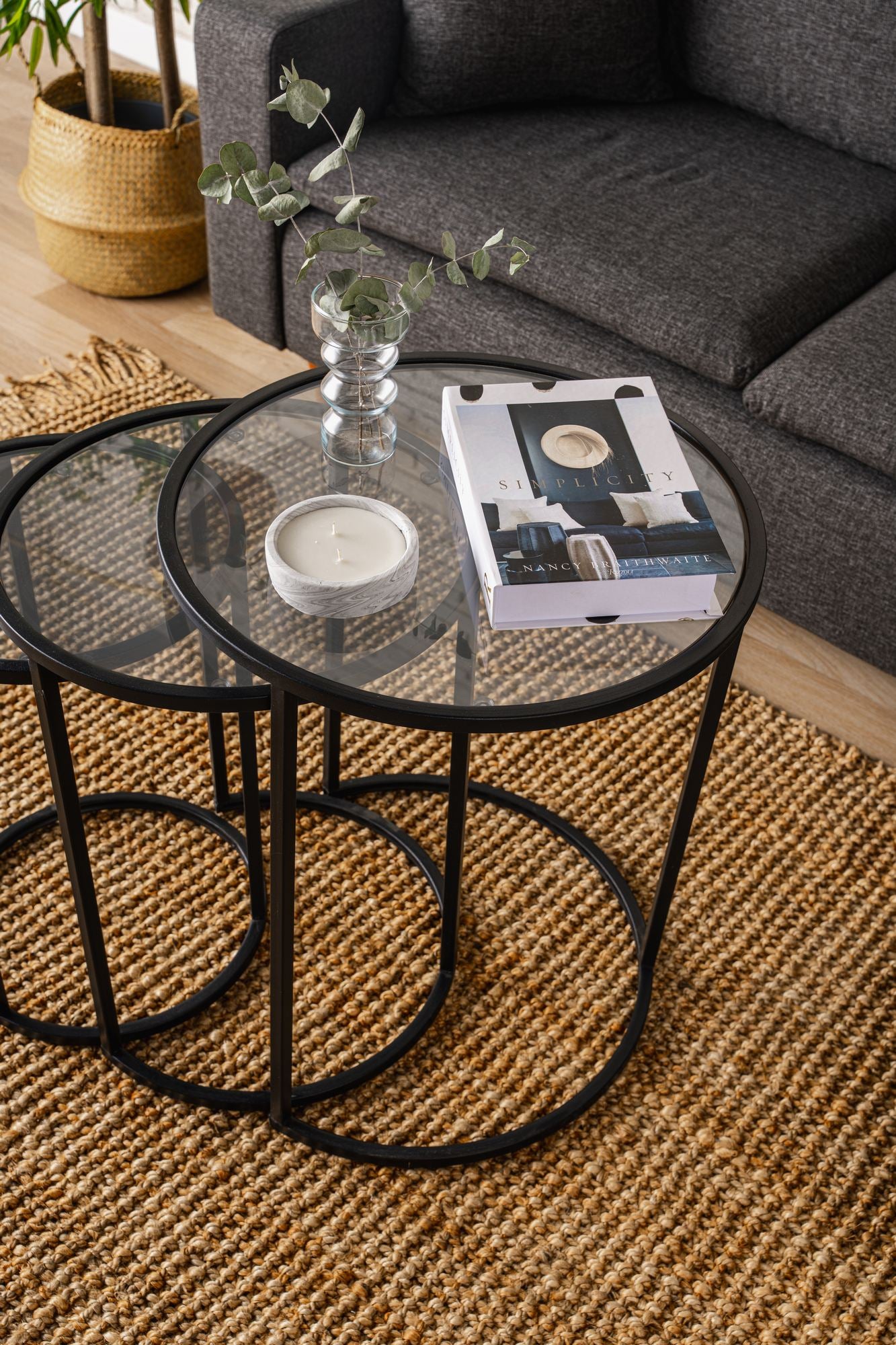 592569ab928c7278afa59abf77436148