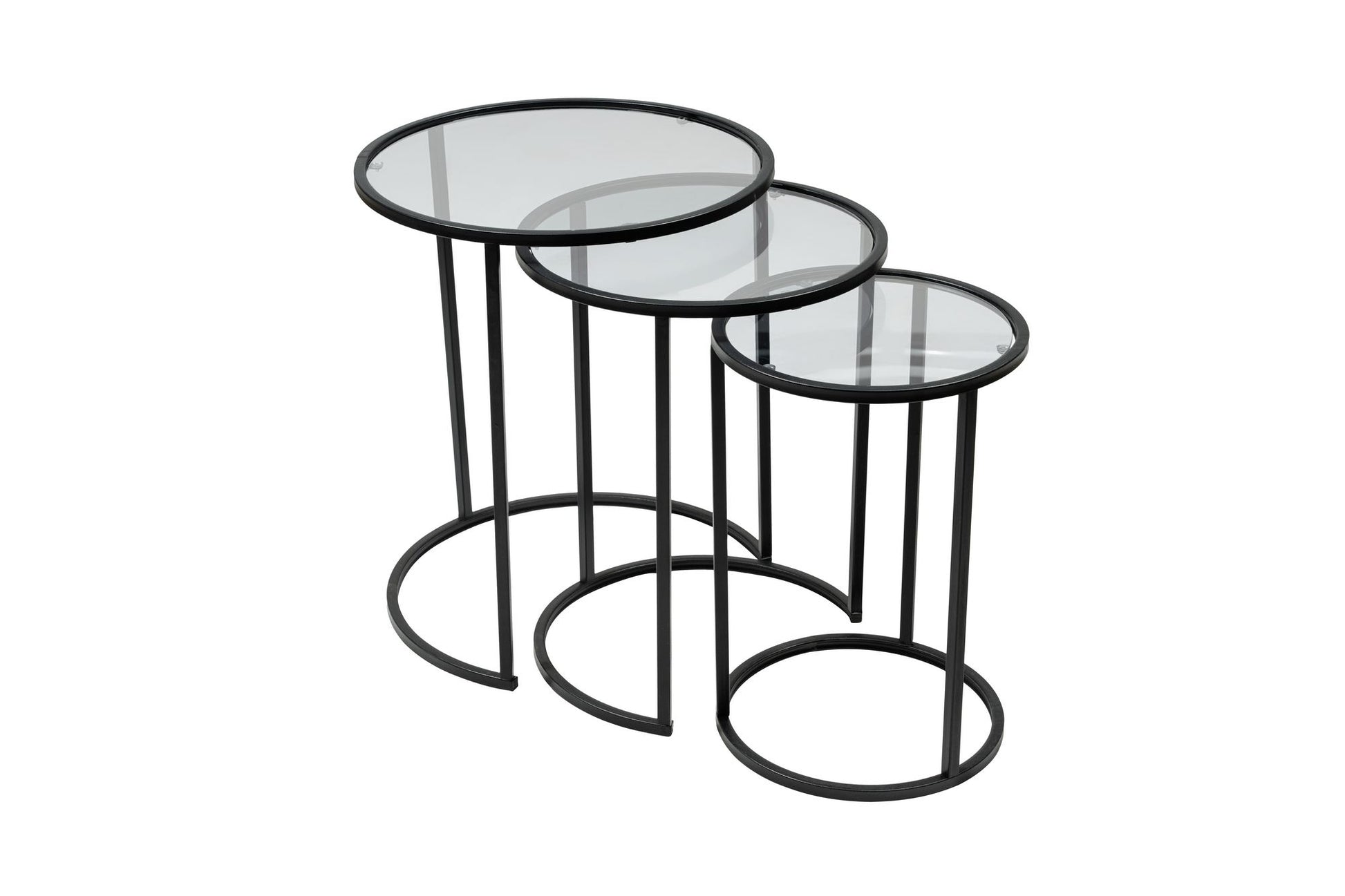 1912ebdb496f17ffda6686f243a4db04