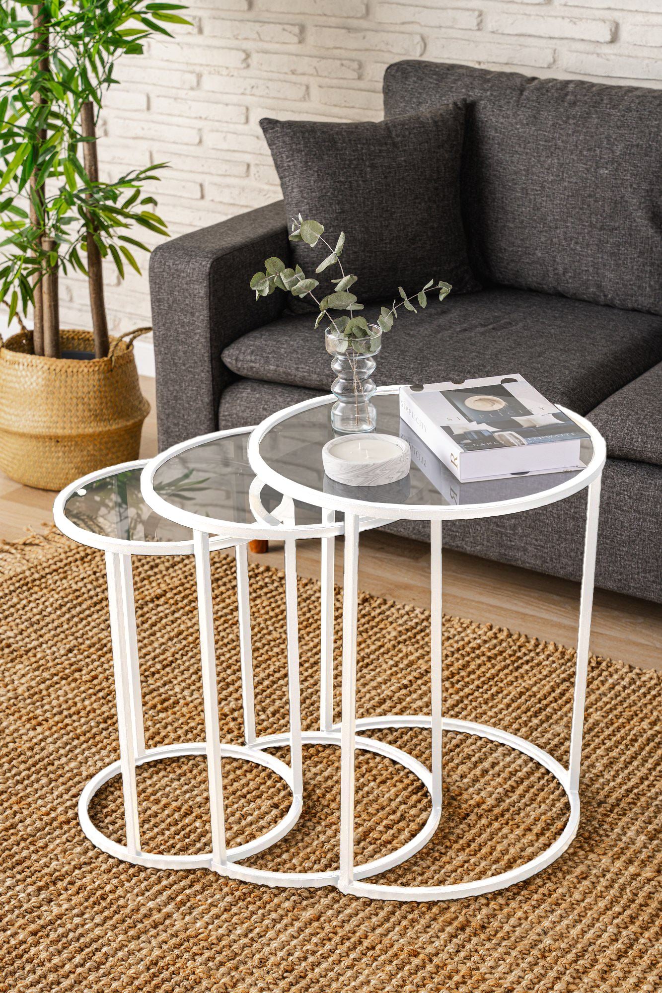 3aee4578403b3ff8150c95ab7c5e1a17