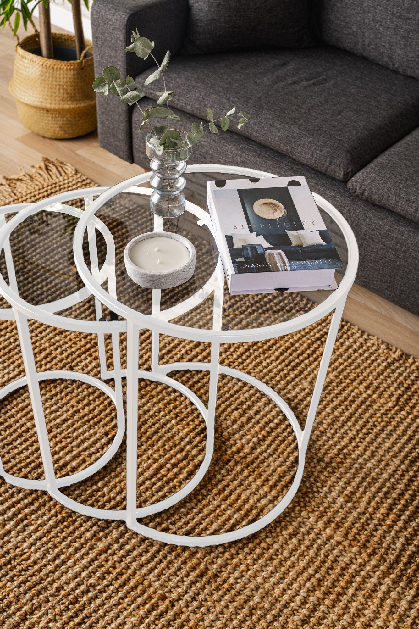 8fbddcdc1d8457ceecc007267d42e728