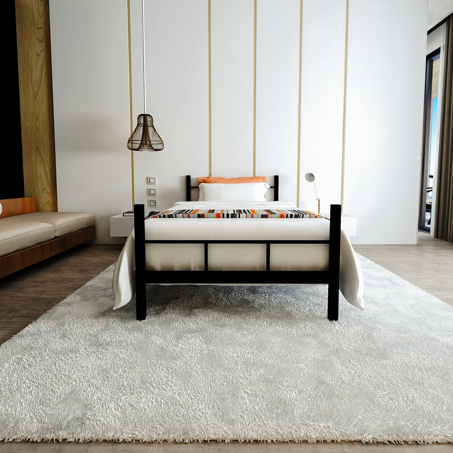 2f61c464029a2c01a1150a28c2c58c75