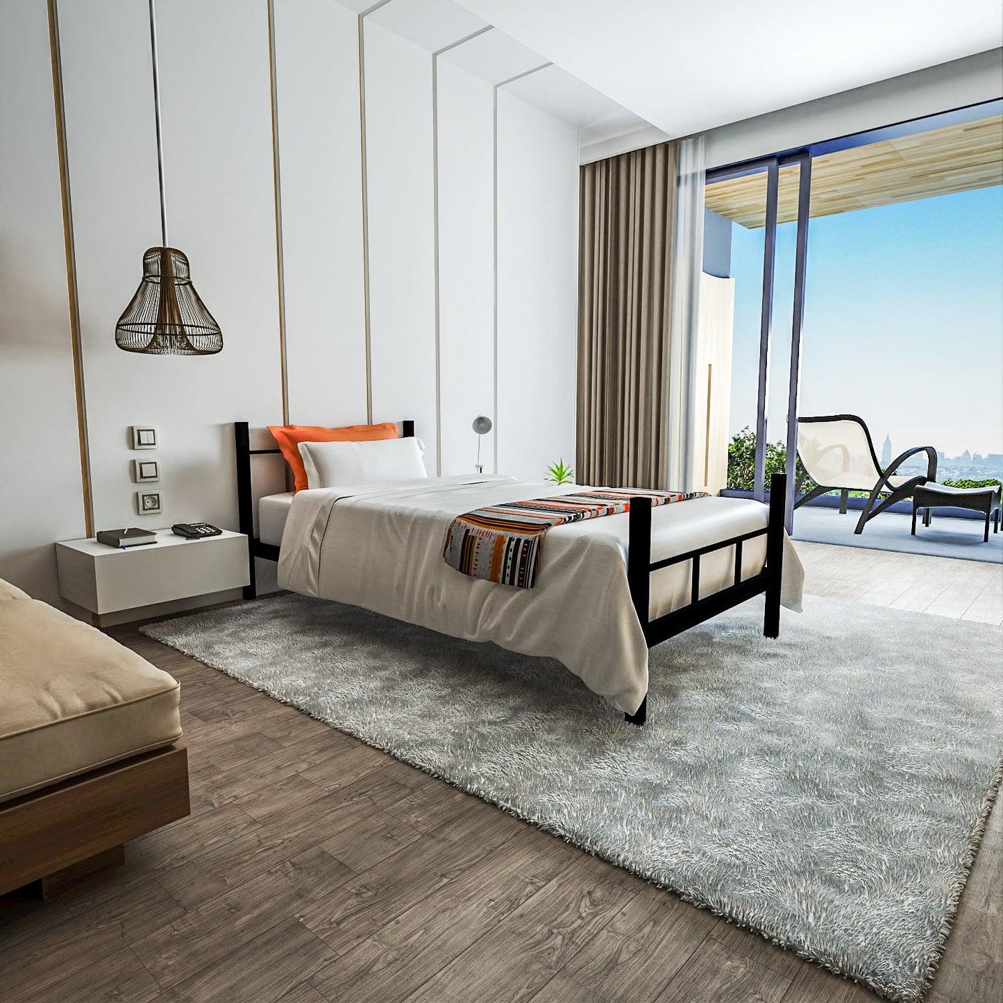 29f48dc2814a97384d142b2bdb06df8f