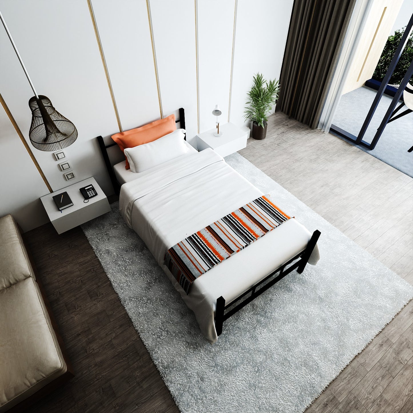 7c103ec5216d28ac563e4a7f11c16fbd