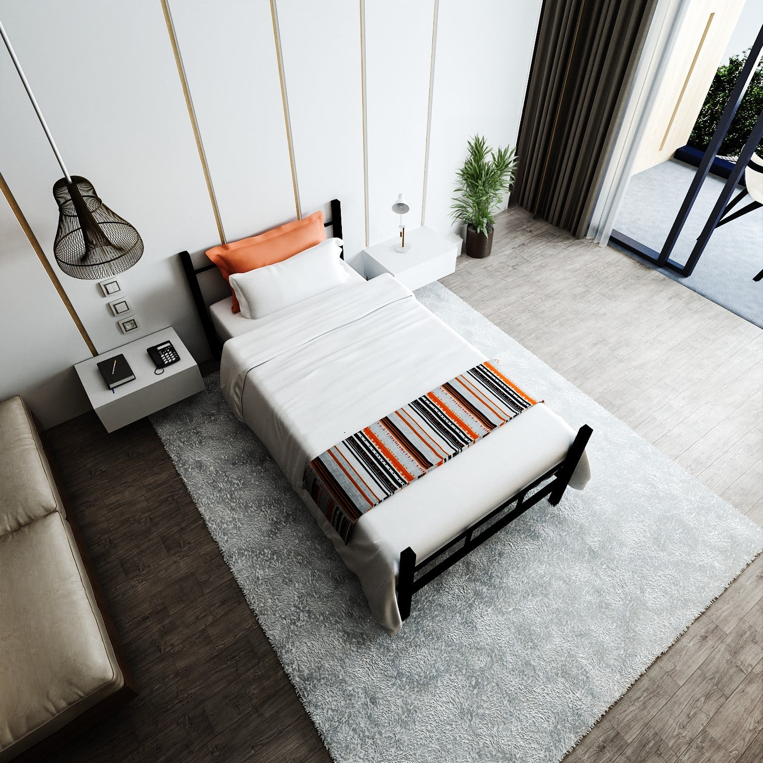 7c103ec5216d28ac563e4a7f11c16fbd