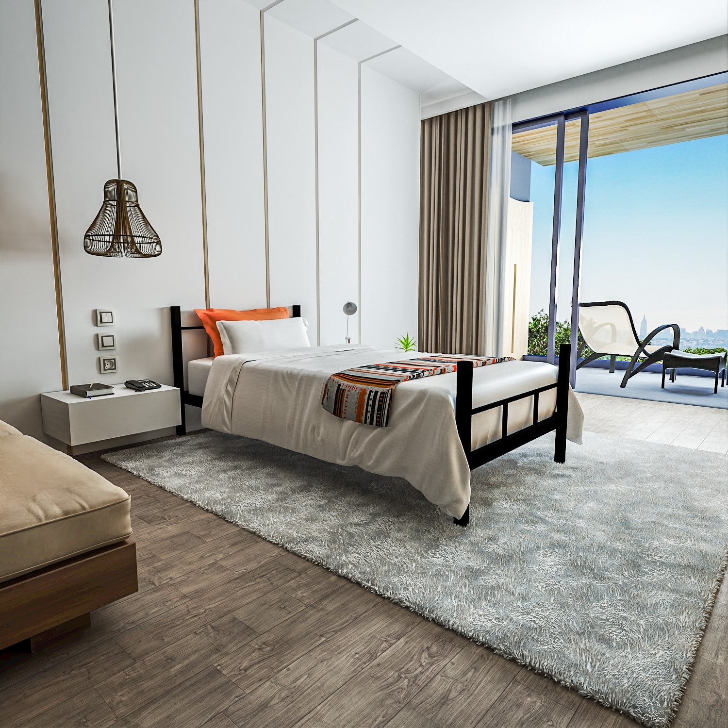 2c9642db69e8614f4eb5b585e58d26df