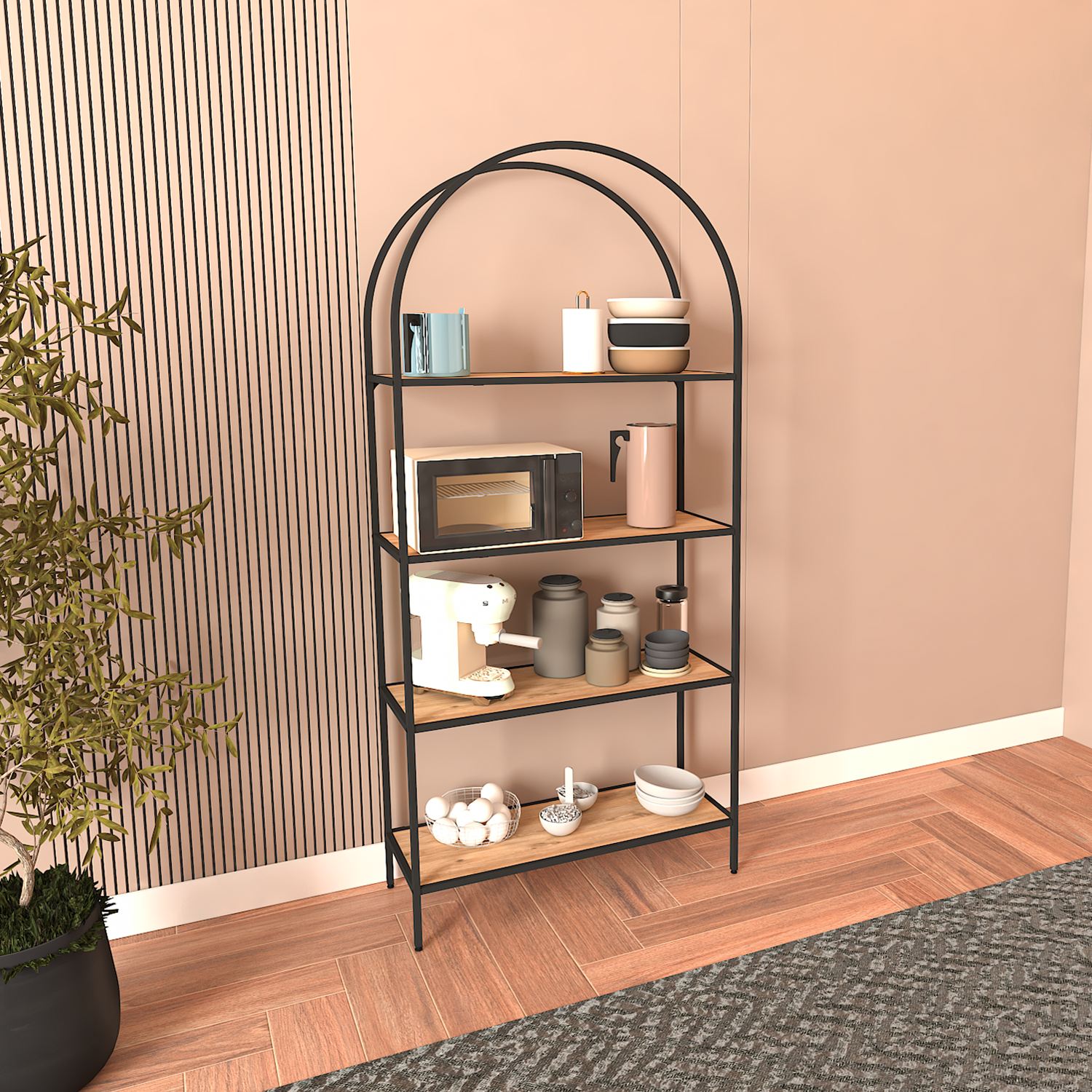 4e93e3c14c43df95d967bdc3c56d097c