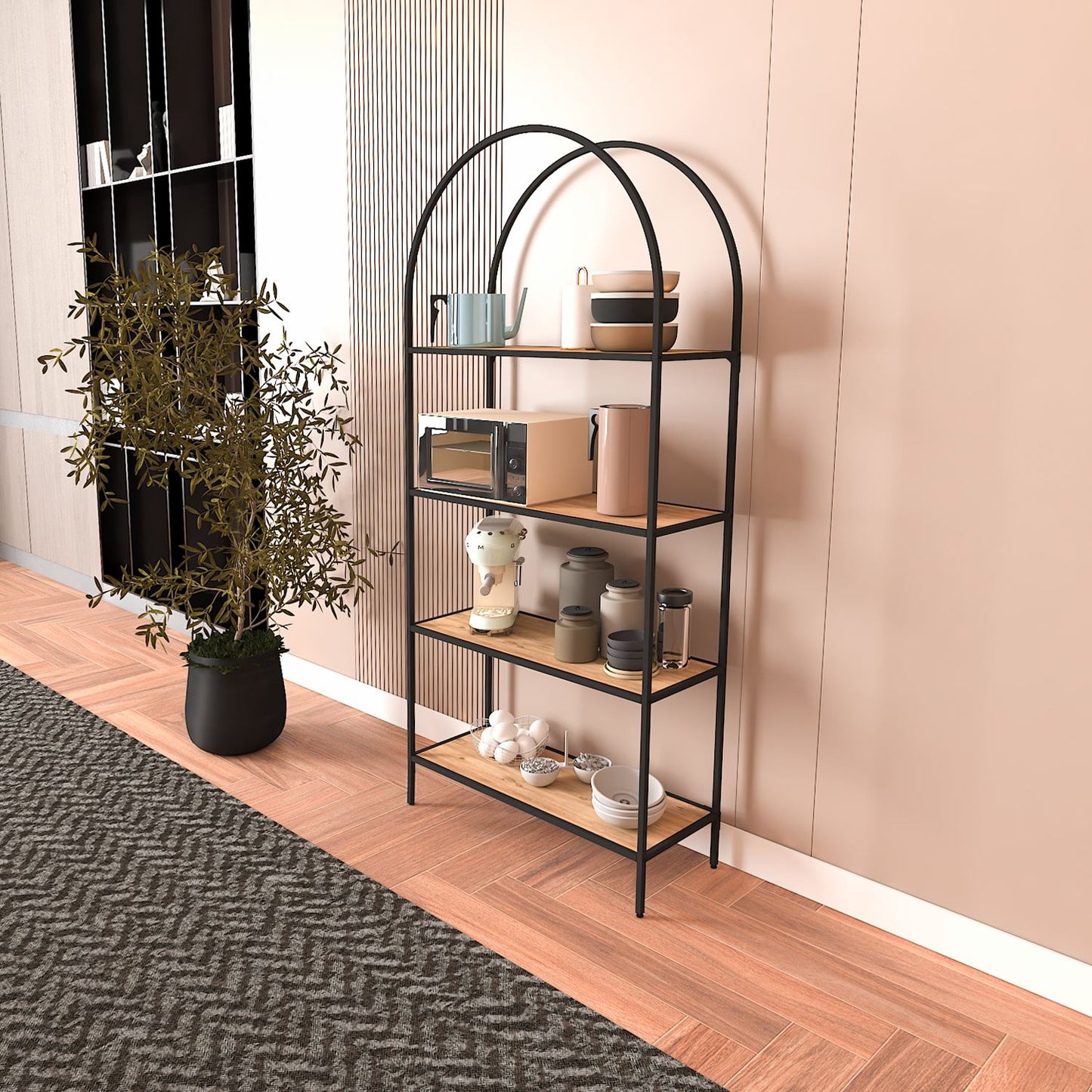 e159b9810f5931ea025d5d2793cbbe78