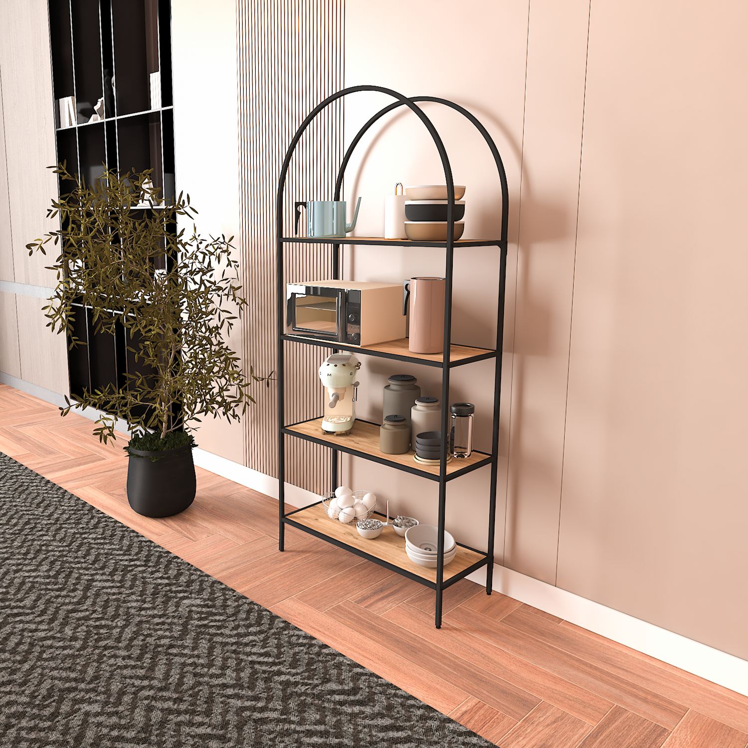 e159b9810f5931ea025d5d2793cbbe78