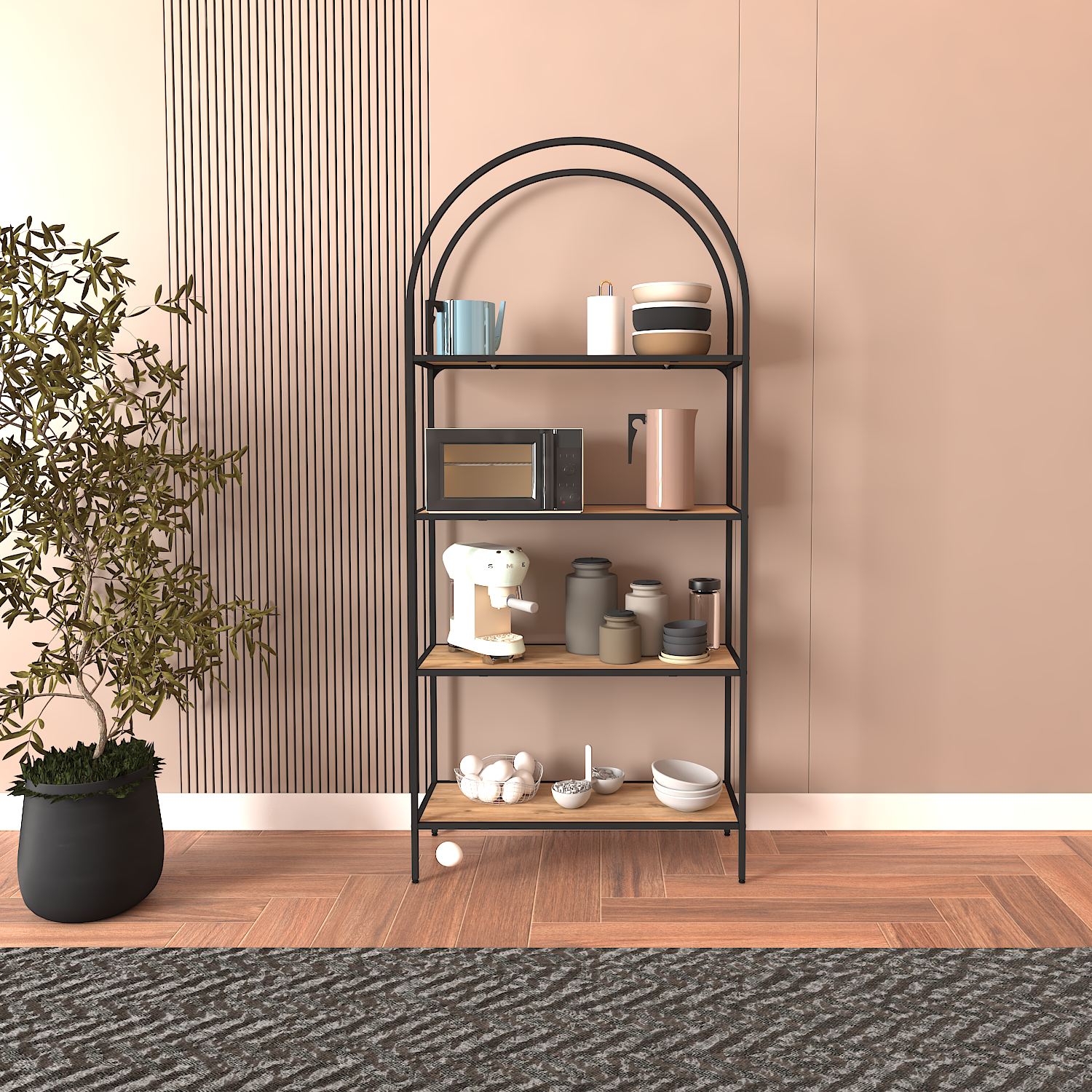 68ab52aa24aa8d641c6b17e0e72013ec