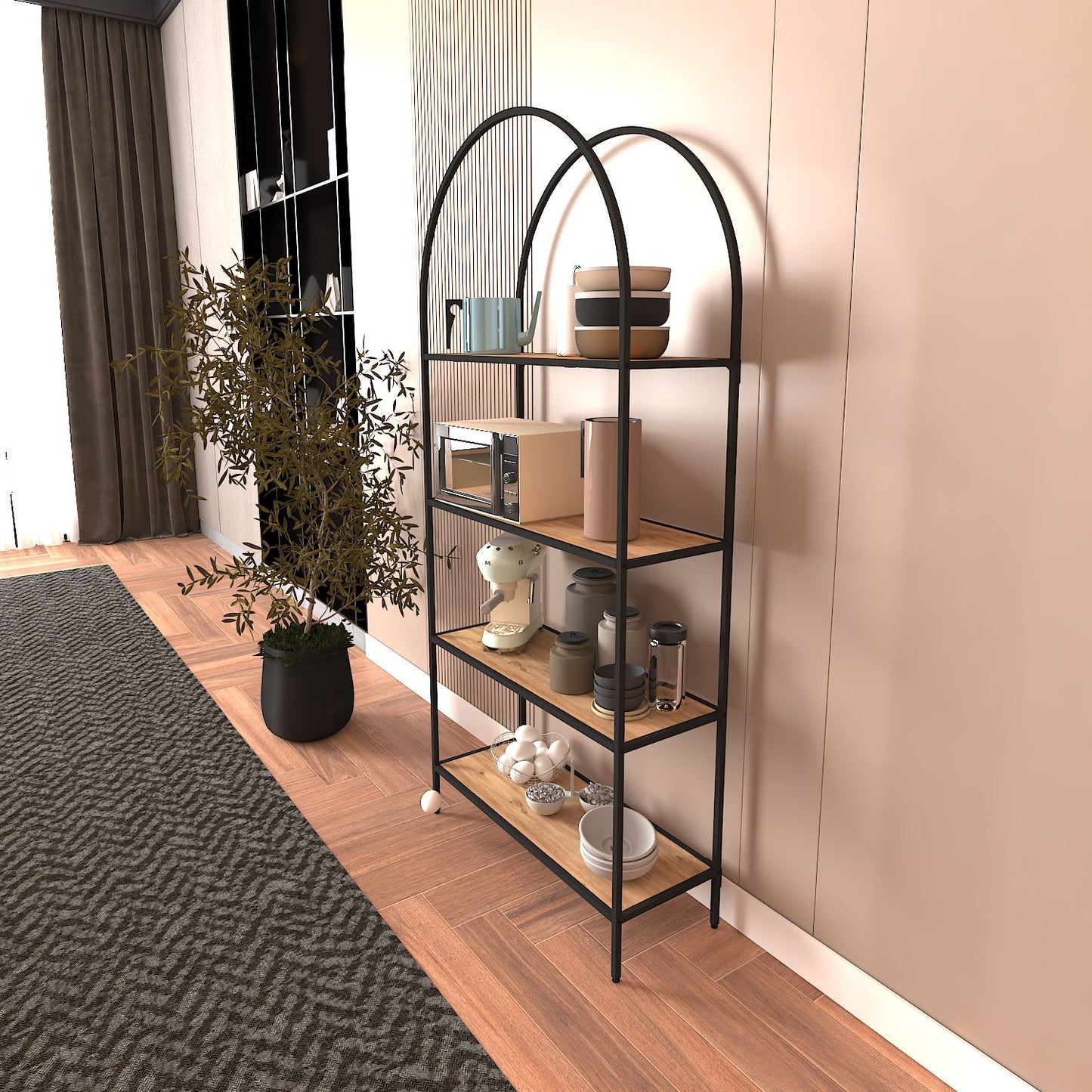 c6fffc8c94255ea45f359cf1be2c1eb9