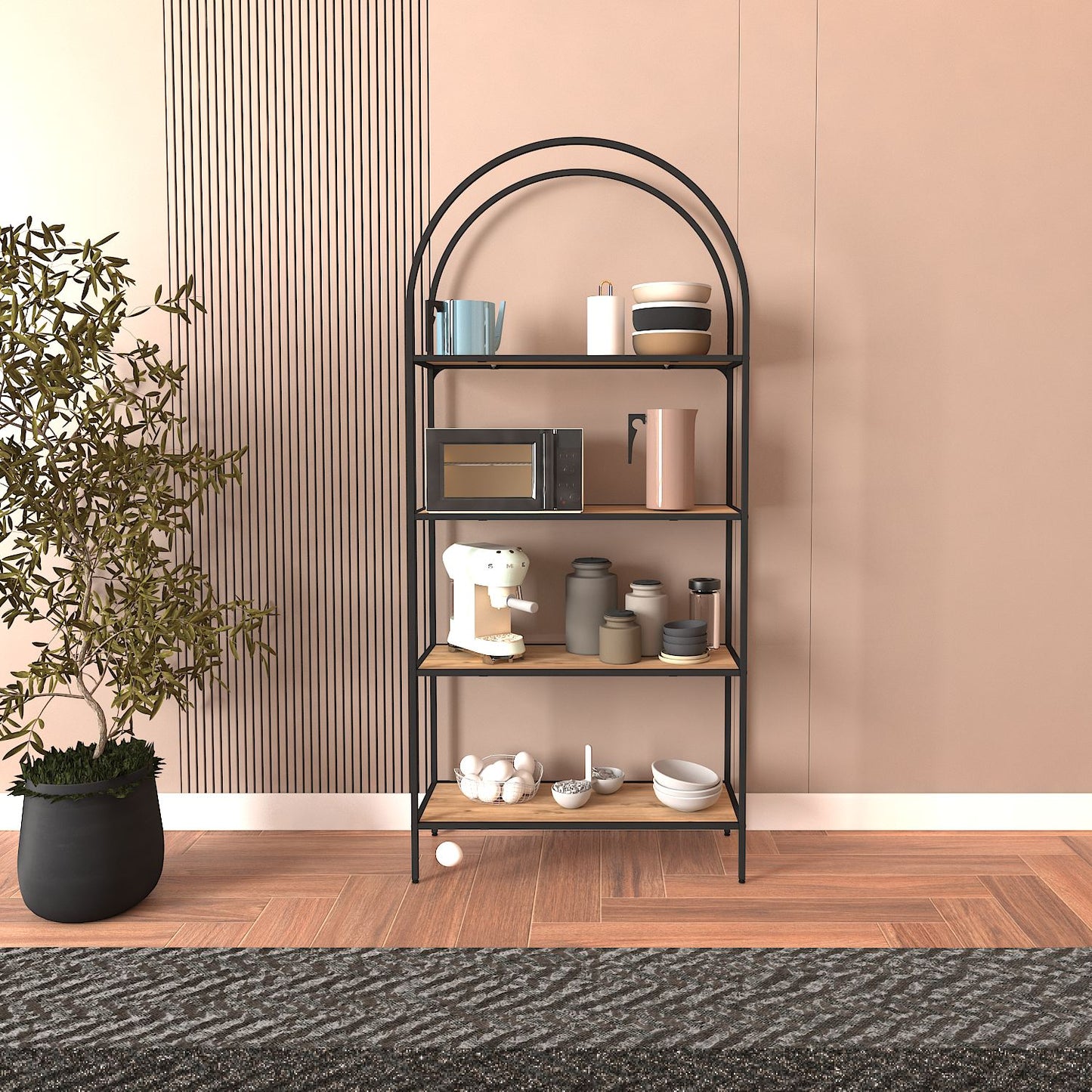 b43e138a4f8f669874f1d9b61e8abcad