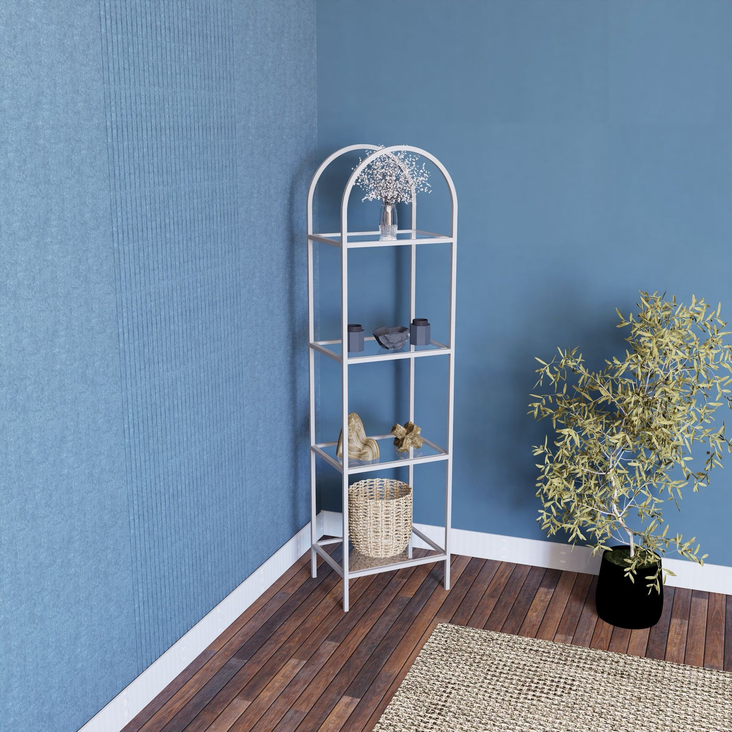 a01dd4cee722907e26587100ed6d2cc9