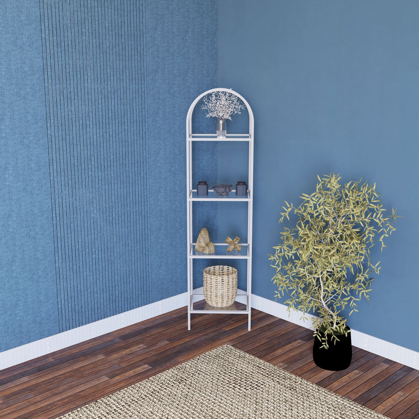 de992ea139285d3175958b07dbcd9715