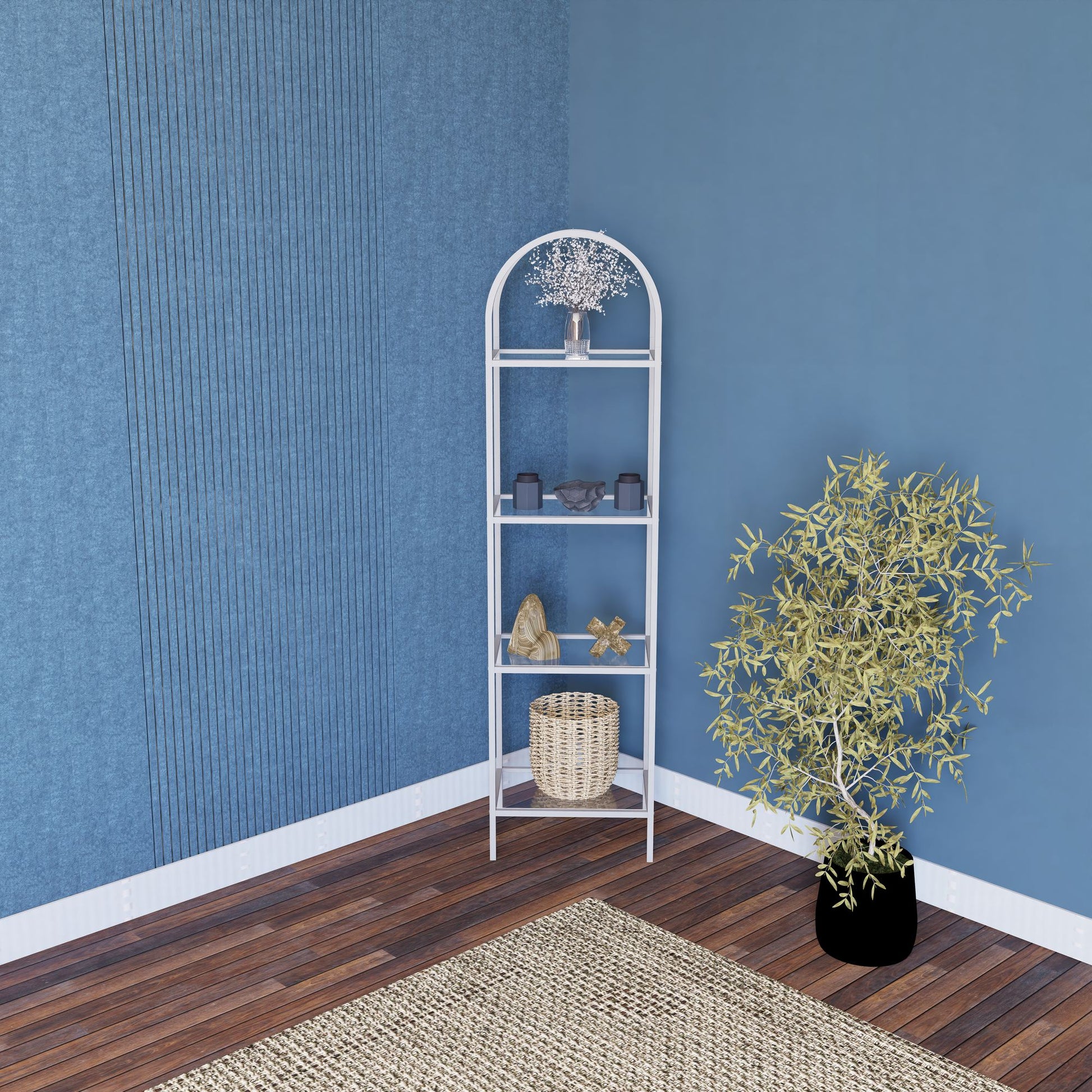 de992ea139285d3175958b07dbcd9715