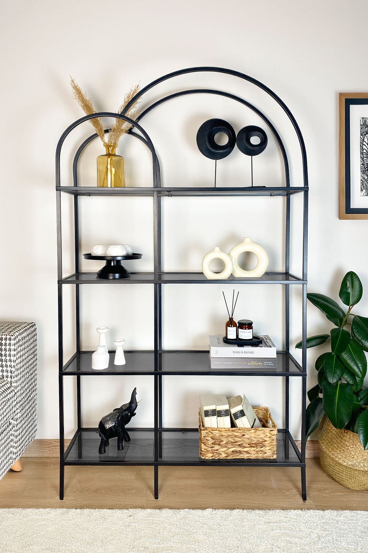 5561178d991f7a90efeb897f48b3515e