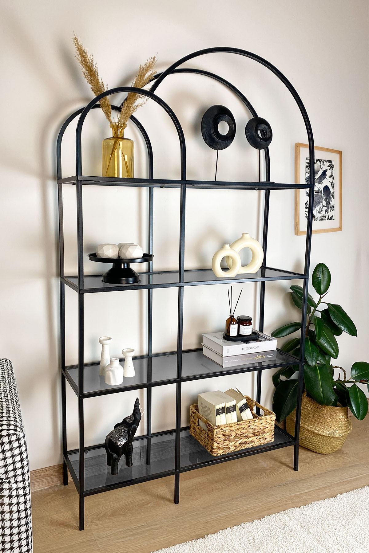 52f38cafc32bcad4fda3916d54a82823