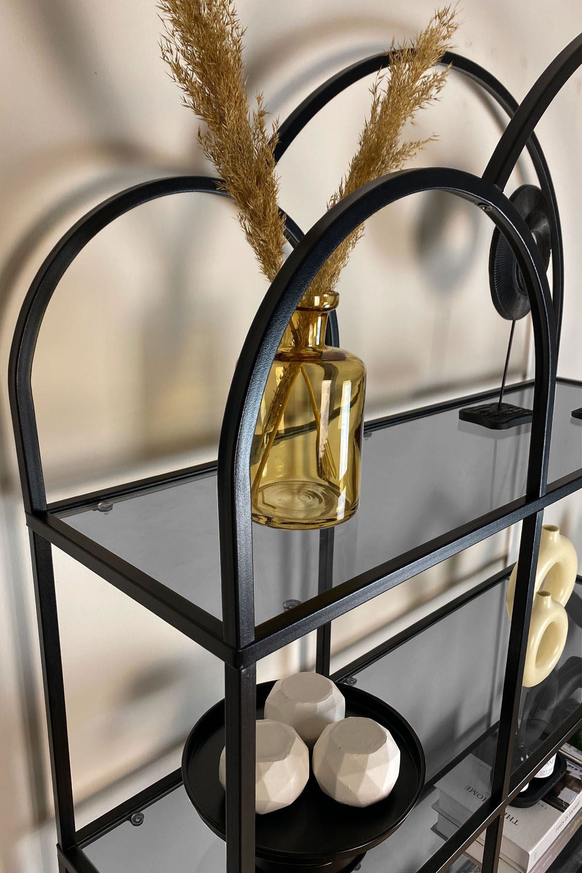 2fbbfefc2f39cdfe914d202444fc0cd0