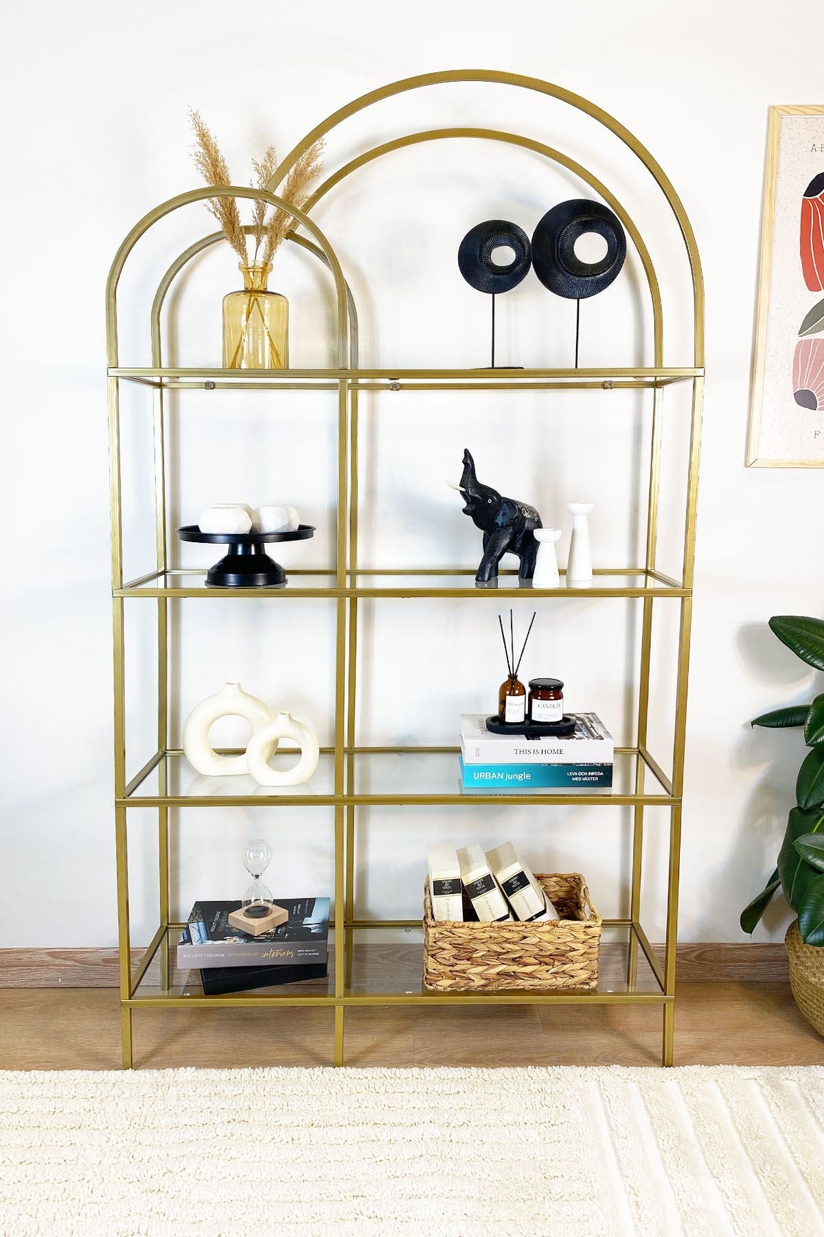 9c31a00daa2c10969d61ad3499fb2353