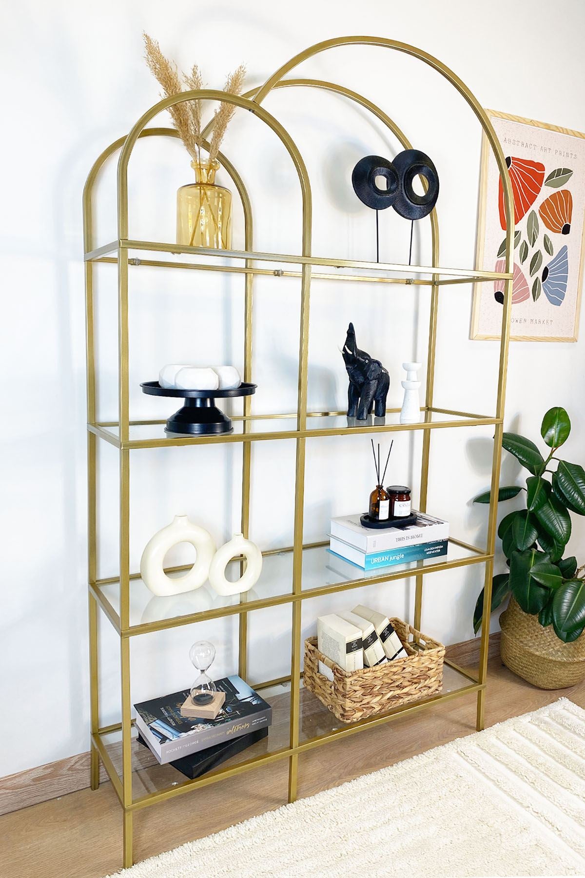 d1e1e5f46d47415f6e21572cc1a1e5e2