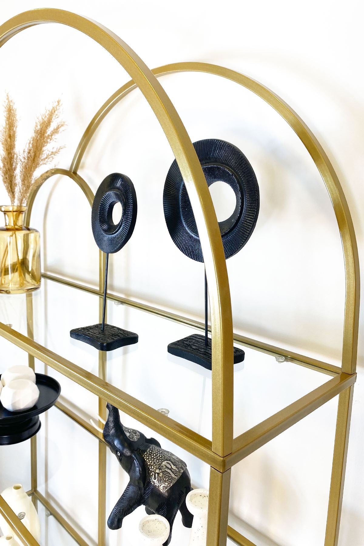 af13ae952391563a4d5452d05b8ef29e