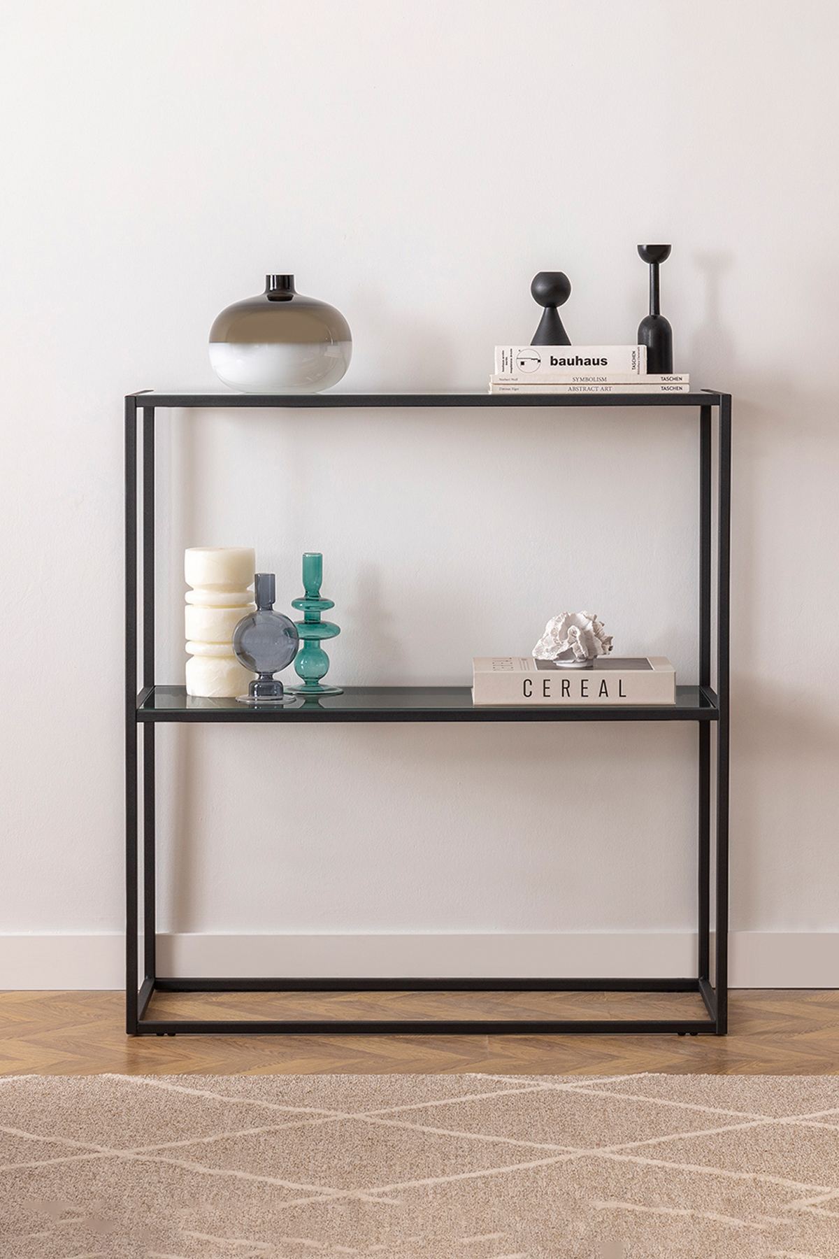 cbaa5bdb13e9636862fd6f2b774d509b