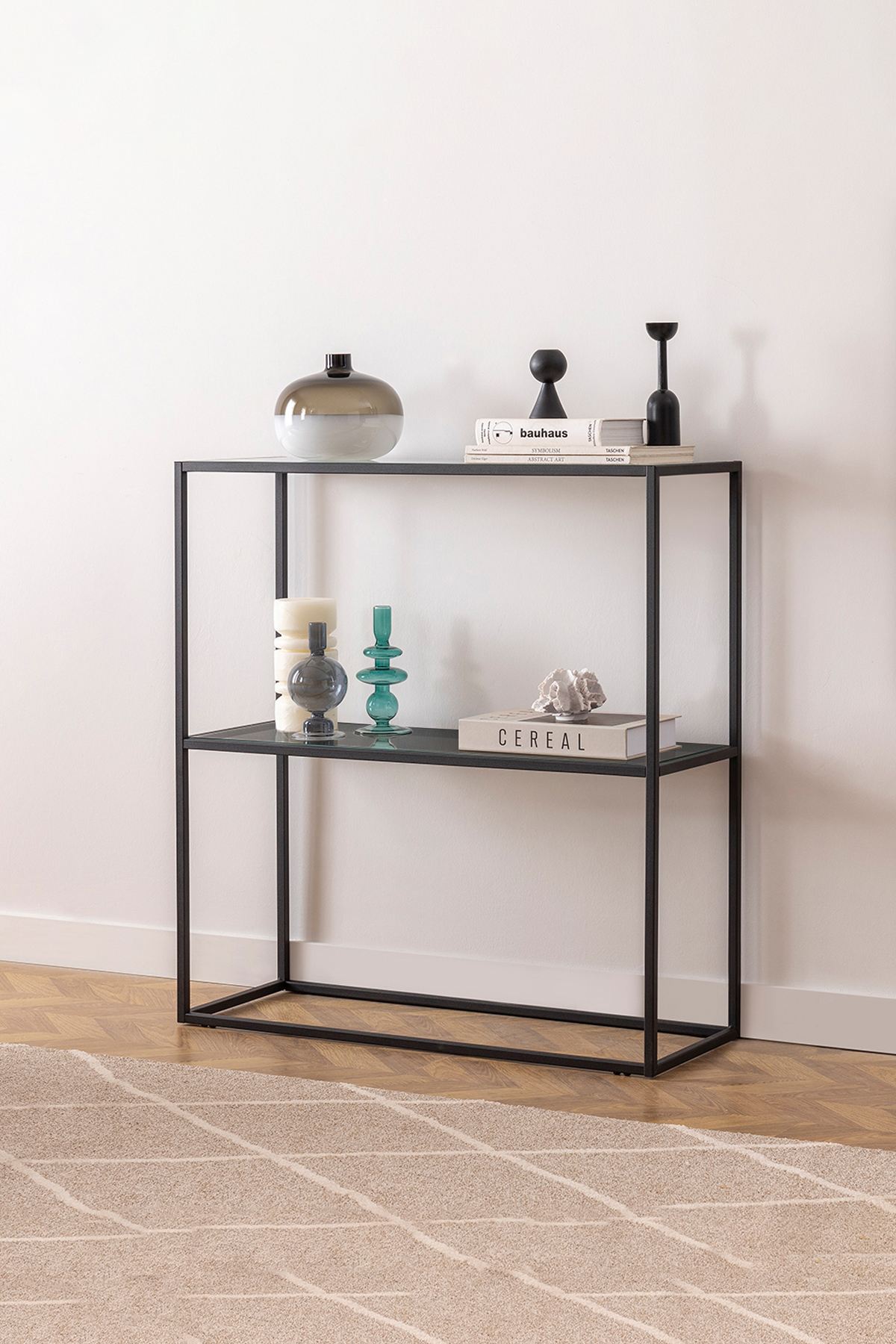 64f891c8cdb67a6682e05fba598b5c06