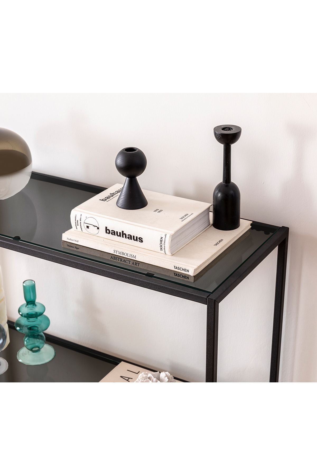 f3966bf5a76dc7188e149bbf7a9a4f27