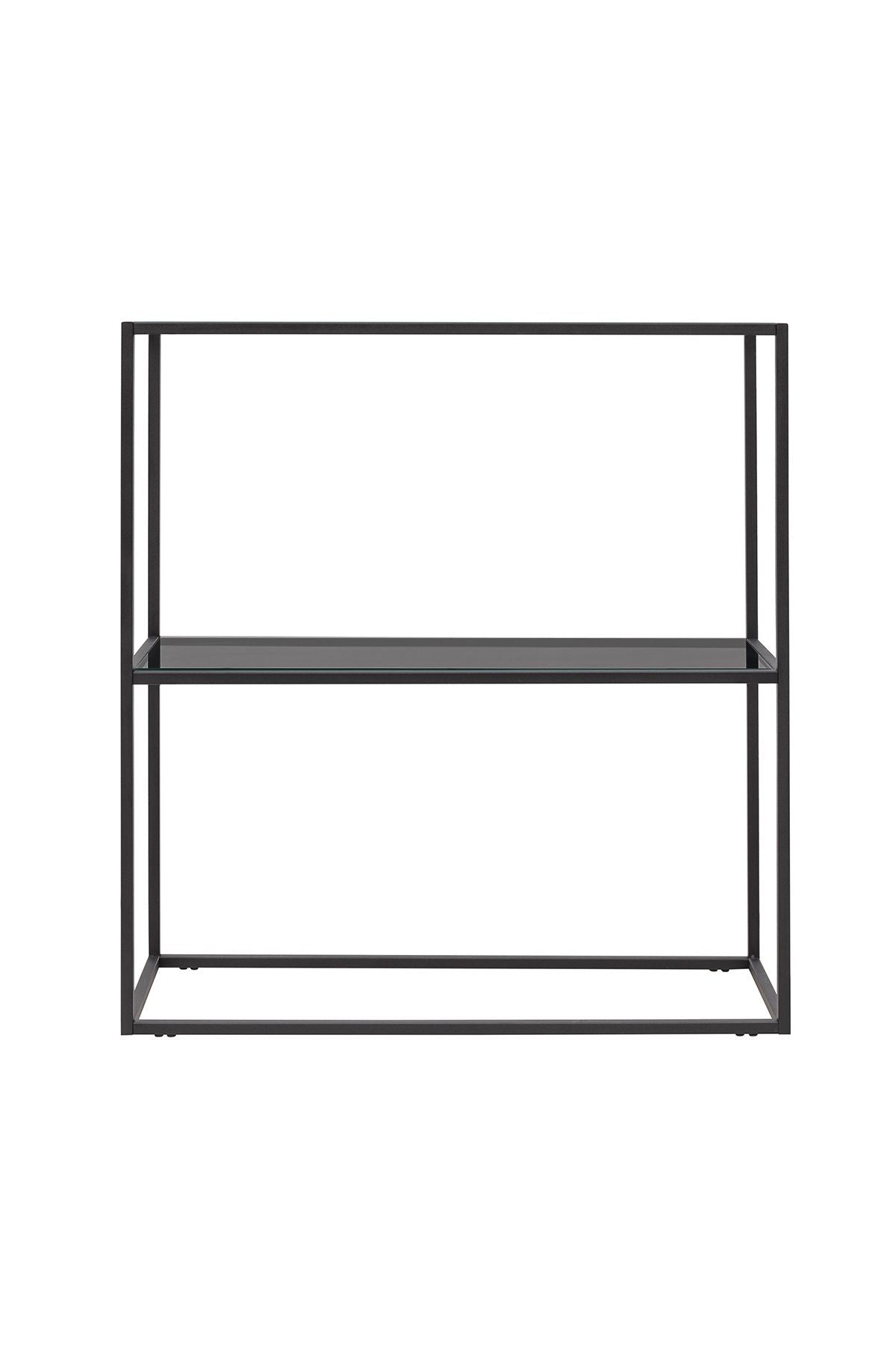 4dd1eccf31f38f58adafd9672490f423