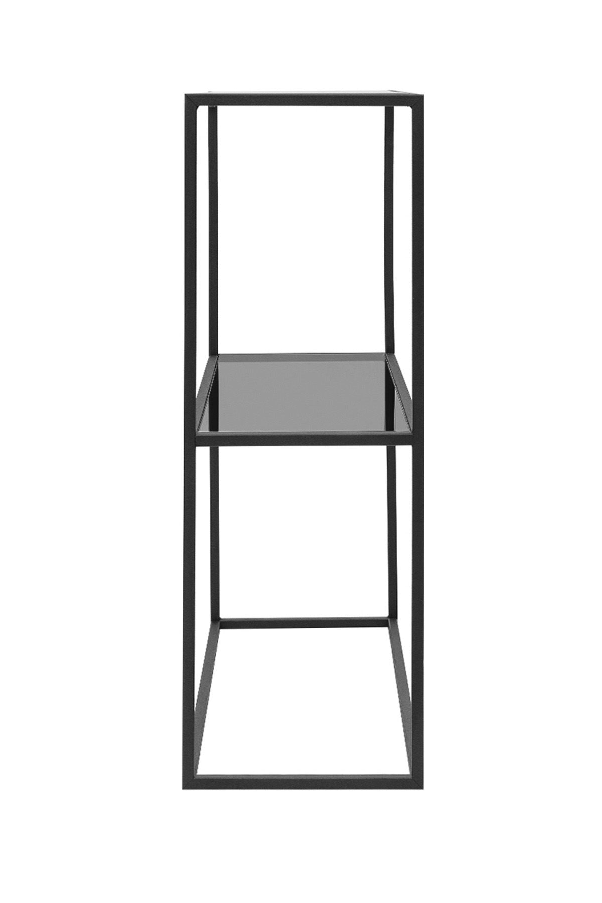 e9eff04e34d5ce77cb7230e22114c71f