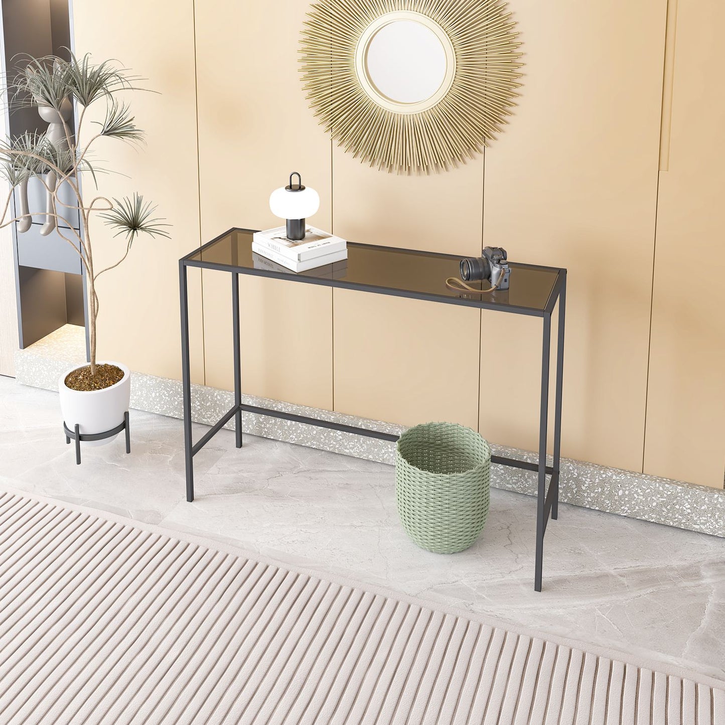 1d33ff7bf625e836a33dcd3d52c891c3