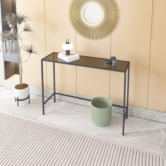 1d33ff7bf625e836a33dcd3d52c891c3