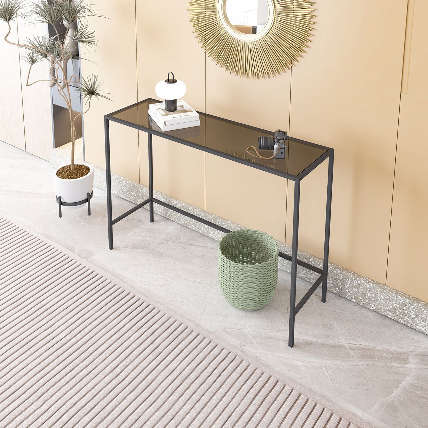 f930609143becb21f3adc88150bfc2e2