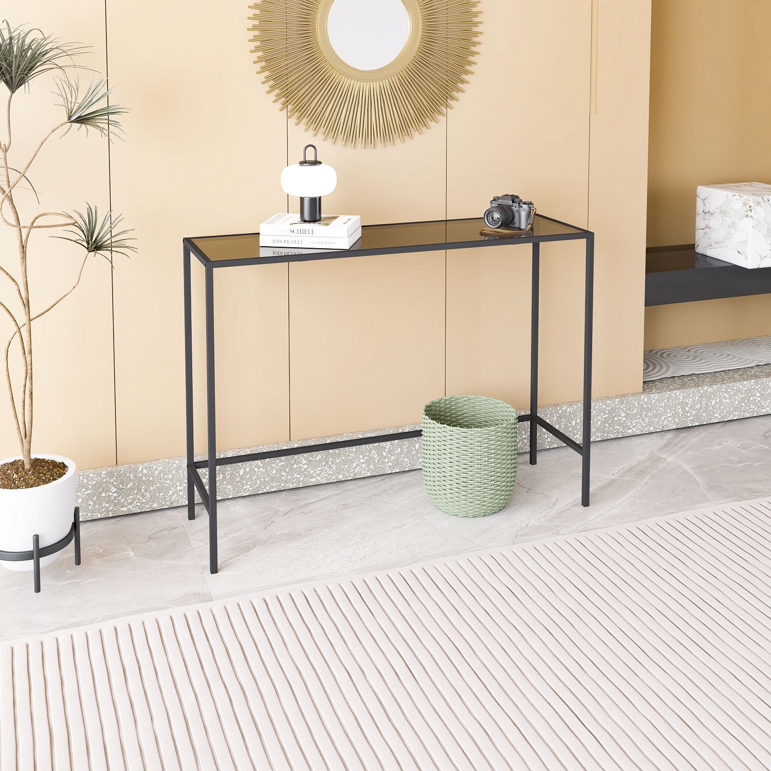 ebe2797b8033aa4c24cf285ca0b37374