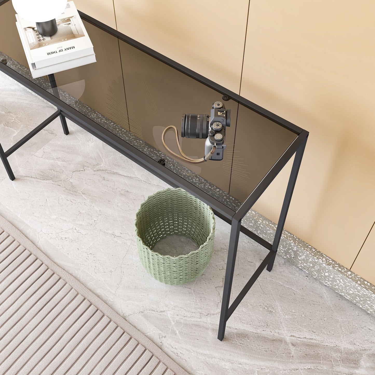 08b8ec54233e347681fd124a1194e5aa