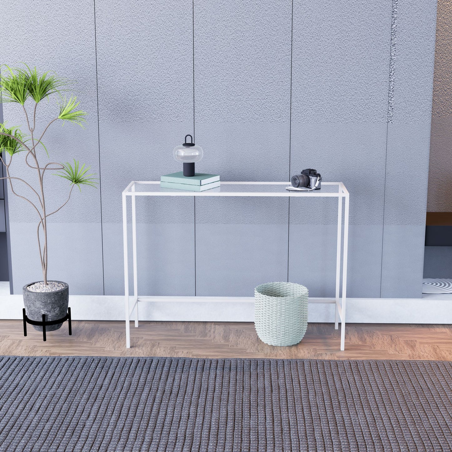 649872cc0ac4fe1075881c1c6f5ad895