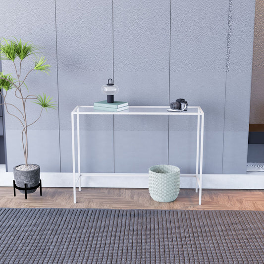 649872cc0ac4fe1075881c1c6f5ad895