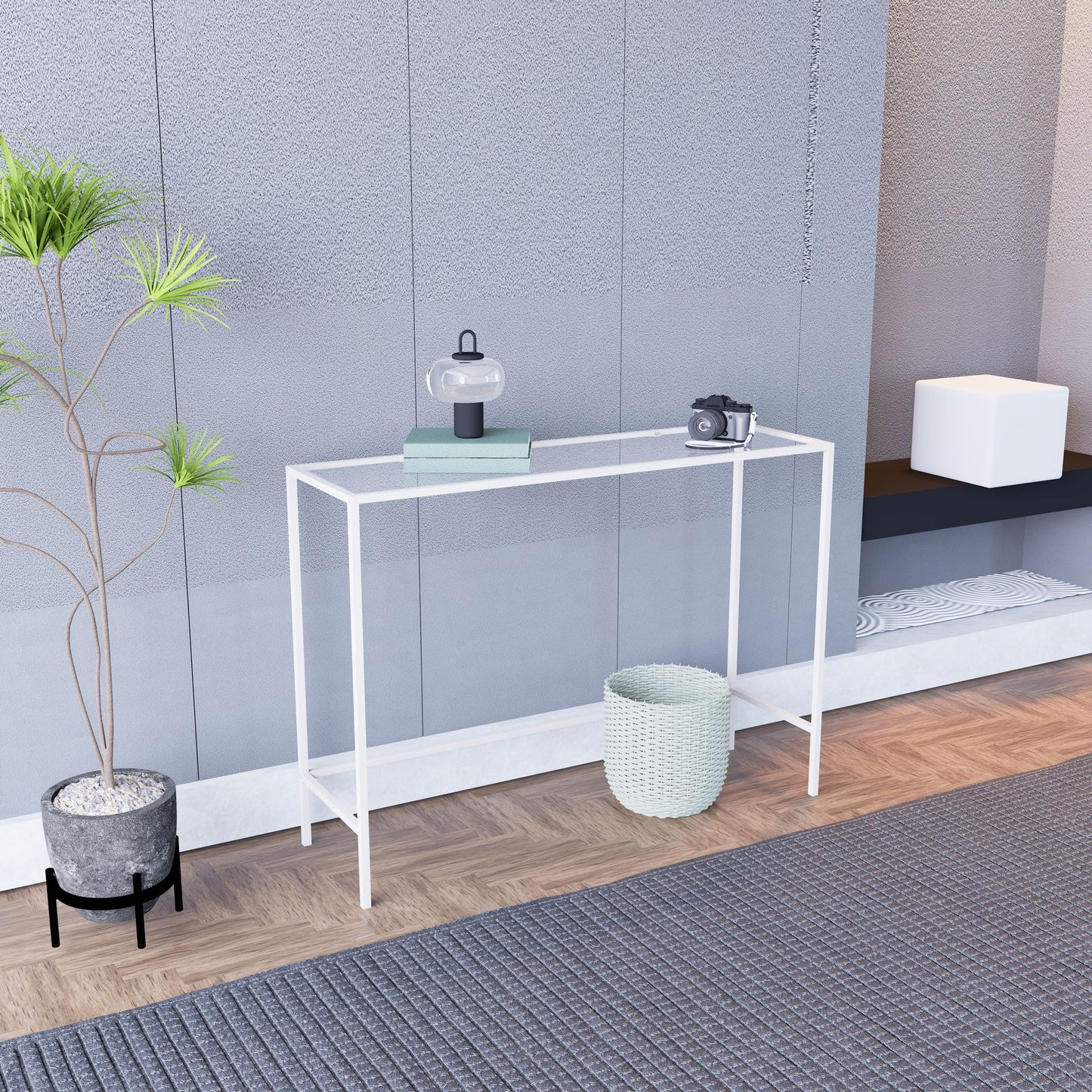 dc3edca7b404c15b06e7a74d279aab50