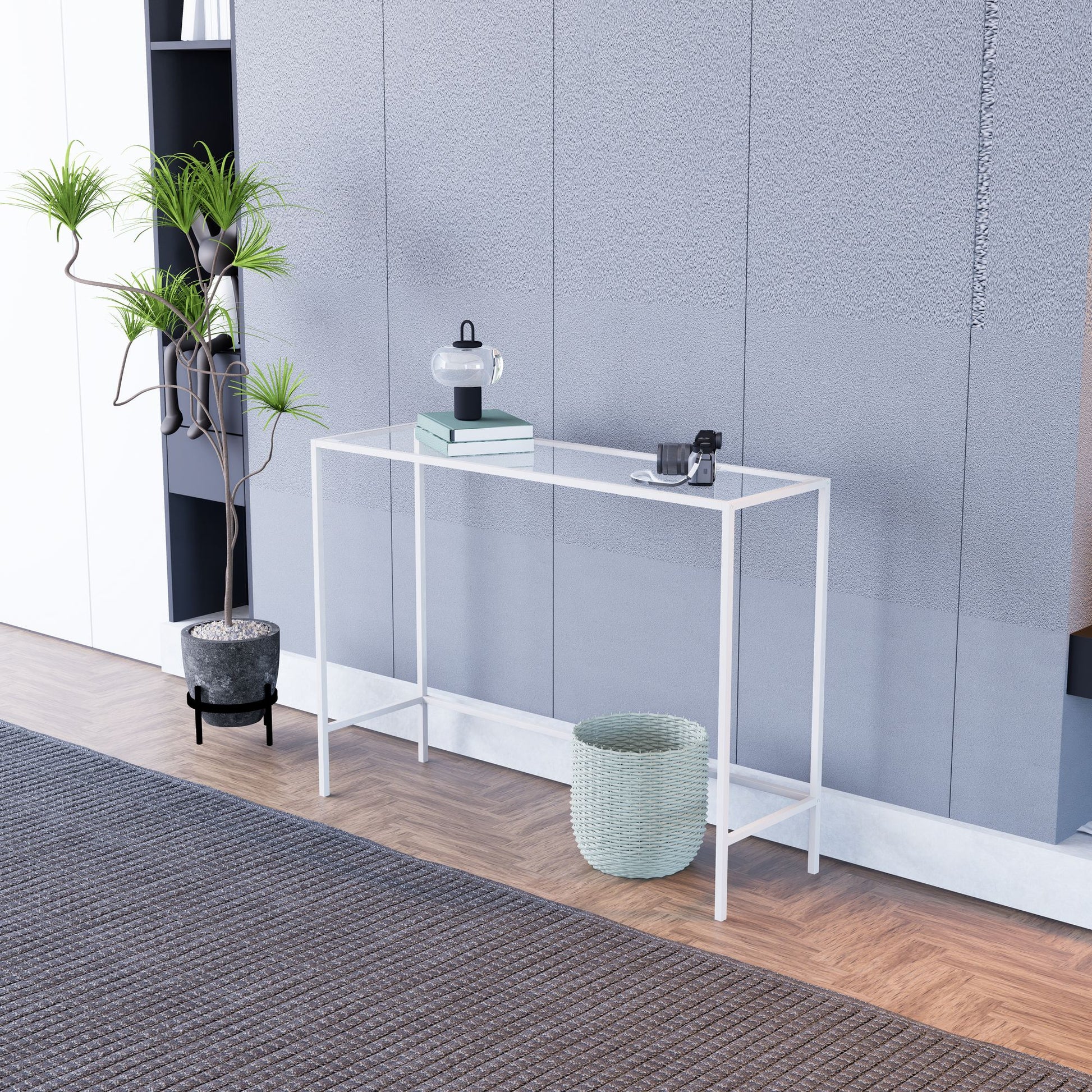 ce1645afc9d1782062333aae1734d0e1