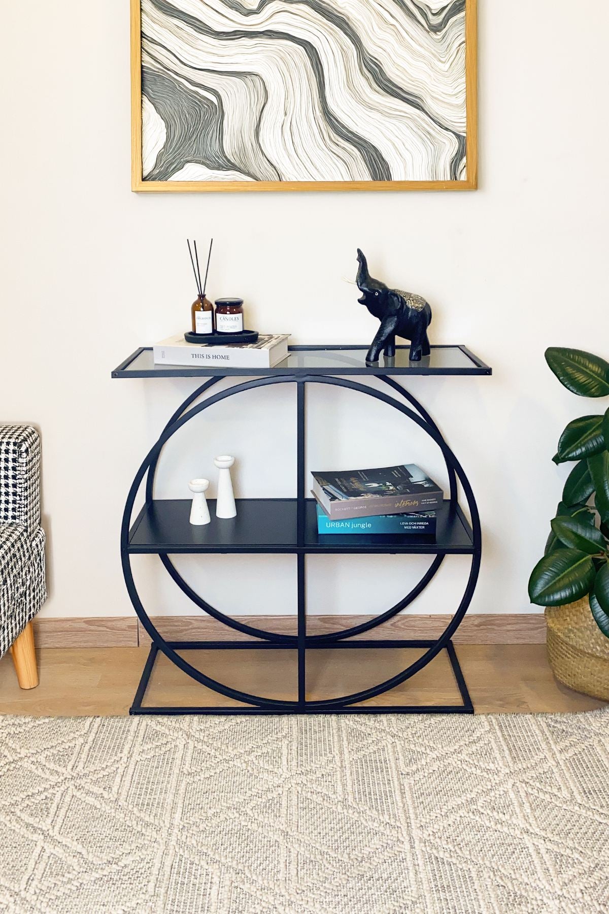 19da44a682fa5046812ff7afea5b230f