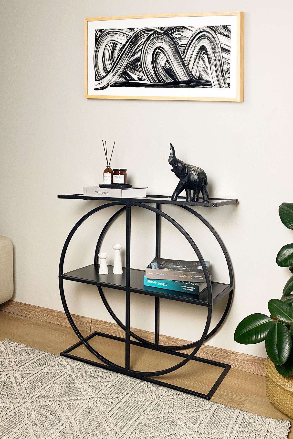 3b8d1eae166f8028a6e9212e4f14319a