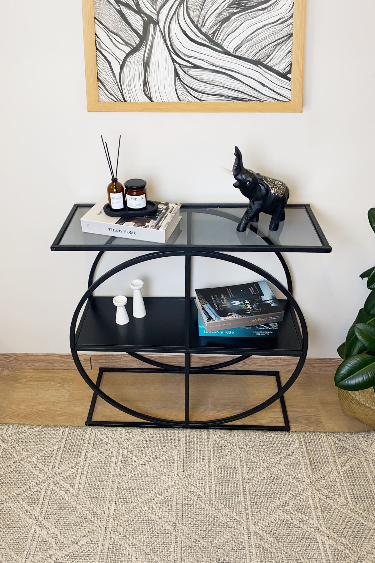 f9c7eca75ea18e23370af2ce026029ef