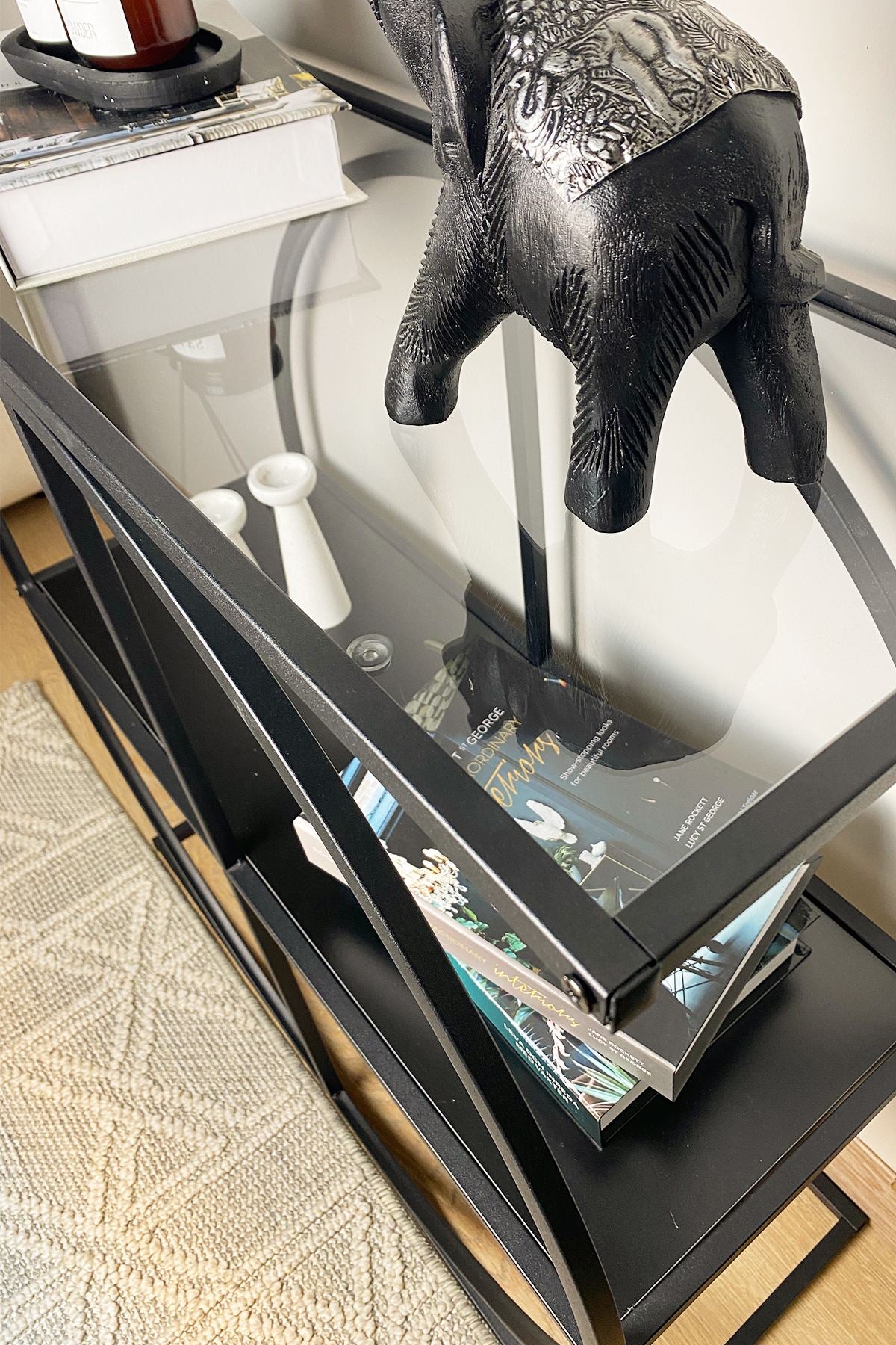 75d8f42ef5167fb067e828ec636164dc