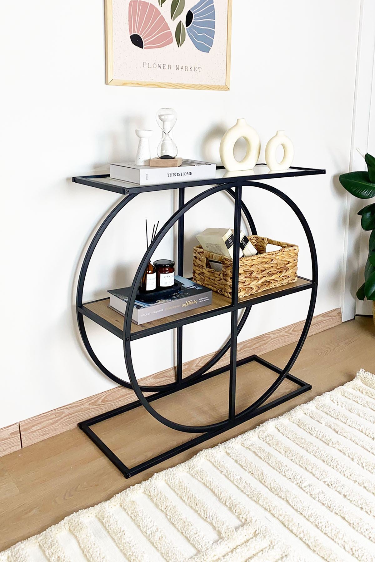 926575139efe58511792812b14845047