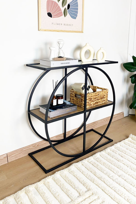 926575139efe58511792812b14845047